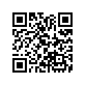 17231-294-020EF Case, r. *g21m*