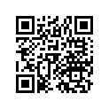 17231-294-020FB Case, r. *pb12m*