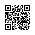17231-294-020FS Case, r. *y2m*