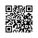 17231-306-020-A Cover,r.cleaner