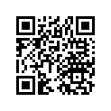 17231-310-000CM Cvr, r. a/clnr *r4c*