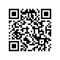 17231-310-000CQ Cvr, r. a/clnr *y2c*