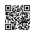 17231-315-000AZ Cover,r.aircleane