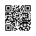 17231-315-000CQ Cvr, r. a/clnr *y2c*