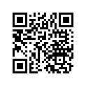 17231-315-000FB Cover, r. *pb12m*