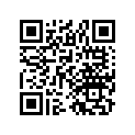 17231-315-000FS Cvr, r. a/clnr *y2m*