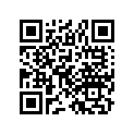 17231-344-671LY Cover,r cleaner