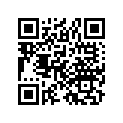 17231-344-671NC Cover, r. *r2cc*
