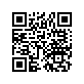 17231-354-000NR Cover, r. *nh43*