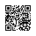 17231-356-000UN Housing *b53l*