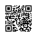17231-457-670LU Case, r. *yr15mc*