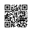 17231-457-670NC Case, r. *r2cc*