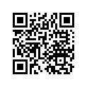 17231-457-670PV Case, r. *g39mc*