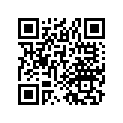 17231-457-670QQ Case, r. *yr20mc*