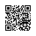 17231-457-670TX Case, r. *pb3c*