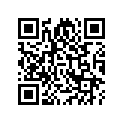 17231-918-010B Housing *nh1*