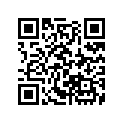 17231-KB7-900 Cap