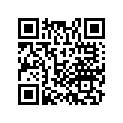 17231-KPL-900 Cover