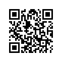 17231-MAT-H20 Cover