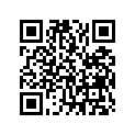 17231-MKE-A50ZA COVER, R. *R292R*