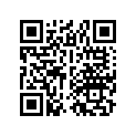17232-102-000ZA Lid *yr26*