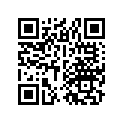 17232-102-000ZE Lid air clea*r23*