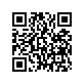 17232-MJN-A00 SEAL A