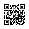 17232-MKJ-D00 SEAL A, RR.