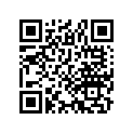 17233-102-720 Joint, Drain