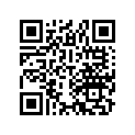 17233-758-000 GASKET