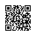 17233-MEE-A00 Mat, R.