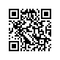 17234-044-000 Packing a,cleaner