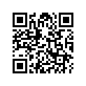 17234-HL4-A00 *17234-hl4-a00
