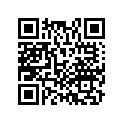 17234-KTT-900 Cover
