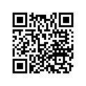 17234-KWF-900 