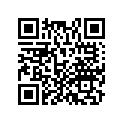 17234-KWN-900 COVER