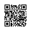 17234-MEE-A00 Mat, L.