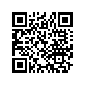 17235-952-320 STAY,CLEANERCASE