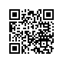 17235-GJ1-000 Support pl.,bat.