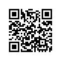 17235-KWF-950 