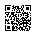 17236-MCC-000 Stay,l ign.coil