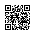 17238-392-000 Nut,a,cleaner