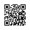 17240-422-000 Duct,air/c. in.