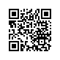 17240-437-000 Tube