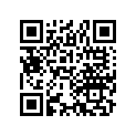 17240-446-000 Tube