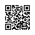 17240-KT4-770 Duct
