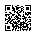 17240-MFA-D01 Case a