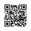 17240-MJT-E00 
