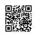 17241-358-000 Net, air in.