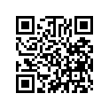 17241-434-000 Tube B